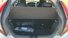 Toyota Aygo X 1.0 VVT-i Pure 5dr Petrol Hatchback